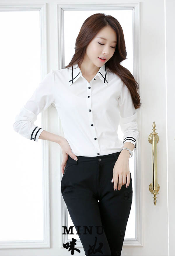 www.xjtpe.cn