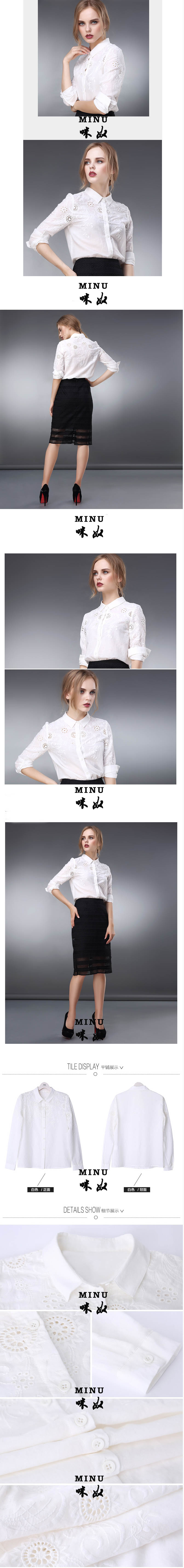 www.xjtpe.cn