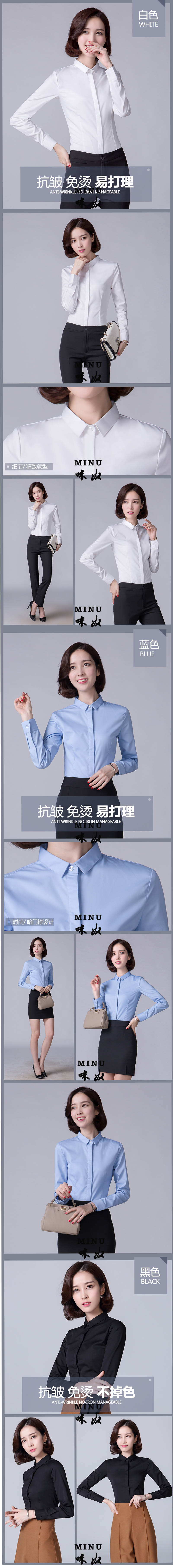 www.xjtpe.cn