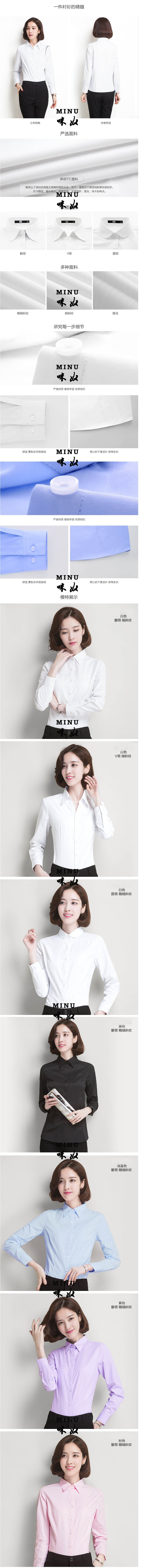 www.xjtpe.cn